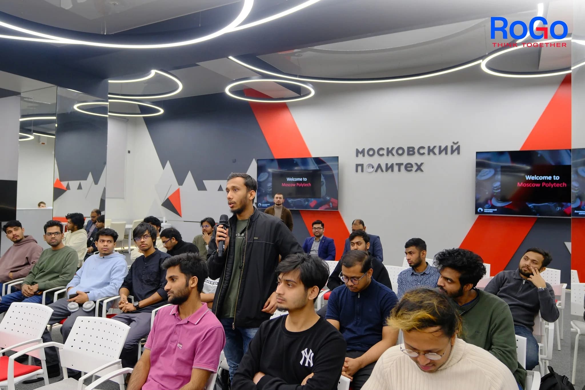 /images/dynamic/events/rogo-moscow/3.webp