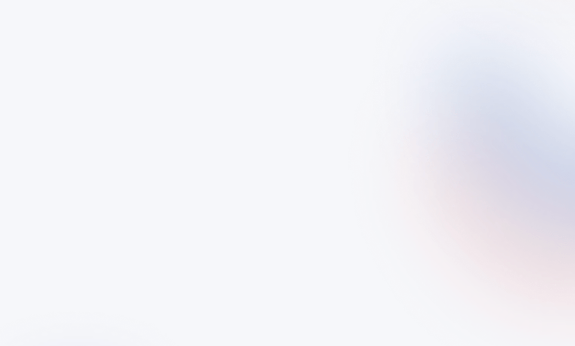 /images/dynamic/about/mission_bg.png