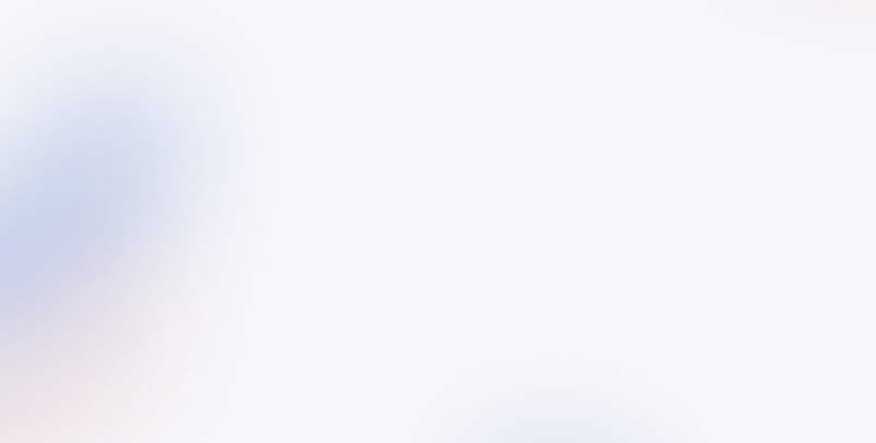 /images/dynamic/about/vision_bg.png