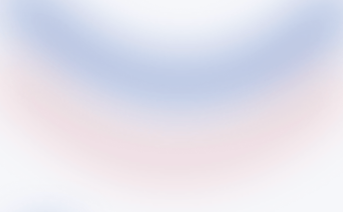 /images/dynamic/blogs/details/bg.png