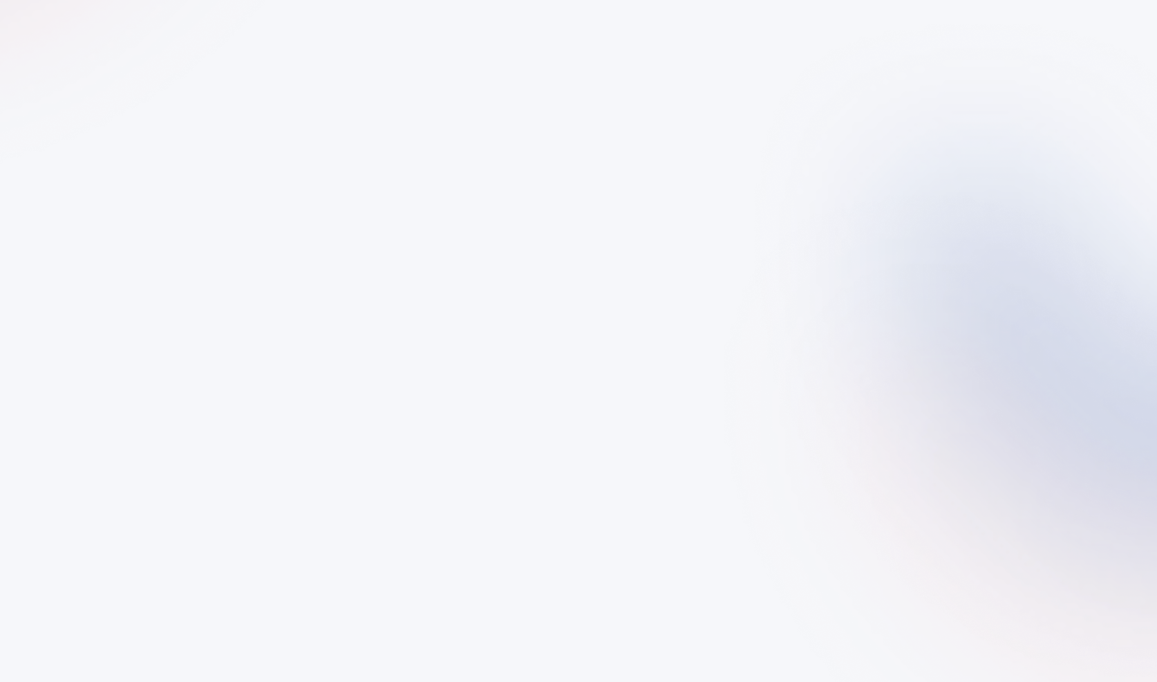 /images/dynamic/courses/breakdown/bg.png