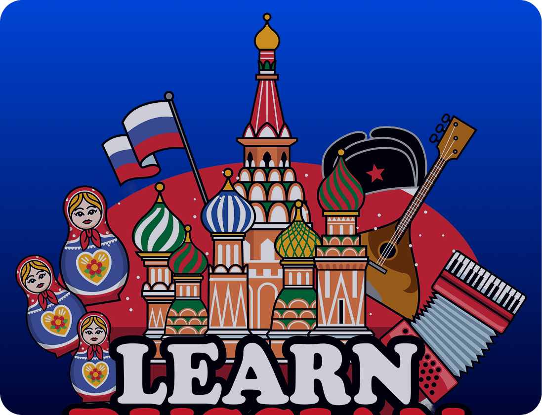 /images/dynamic/courses/left_image.png