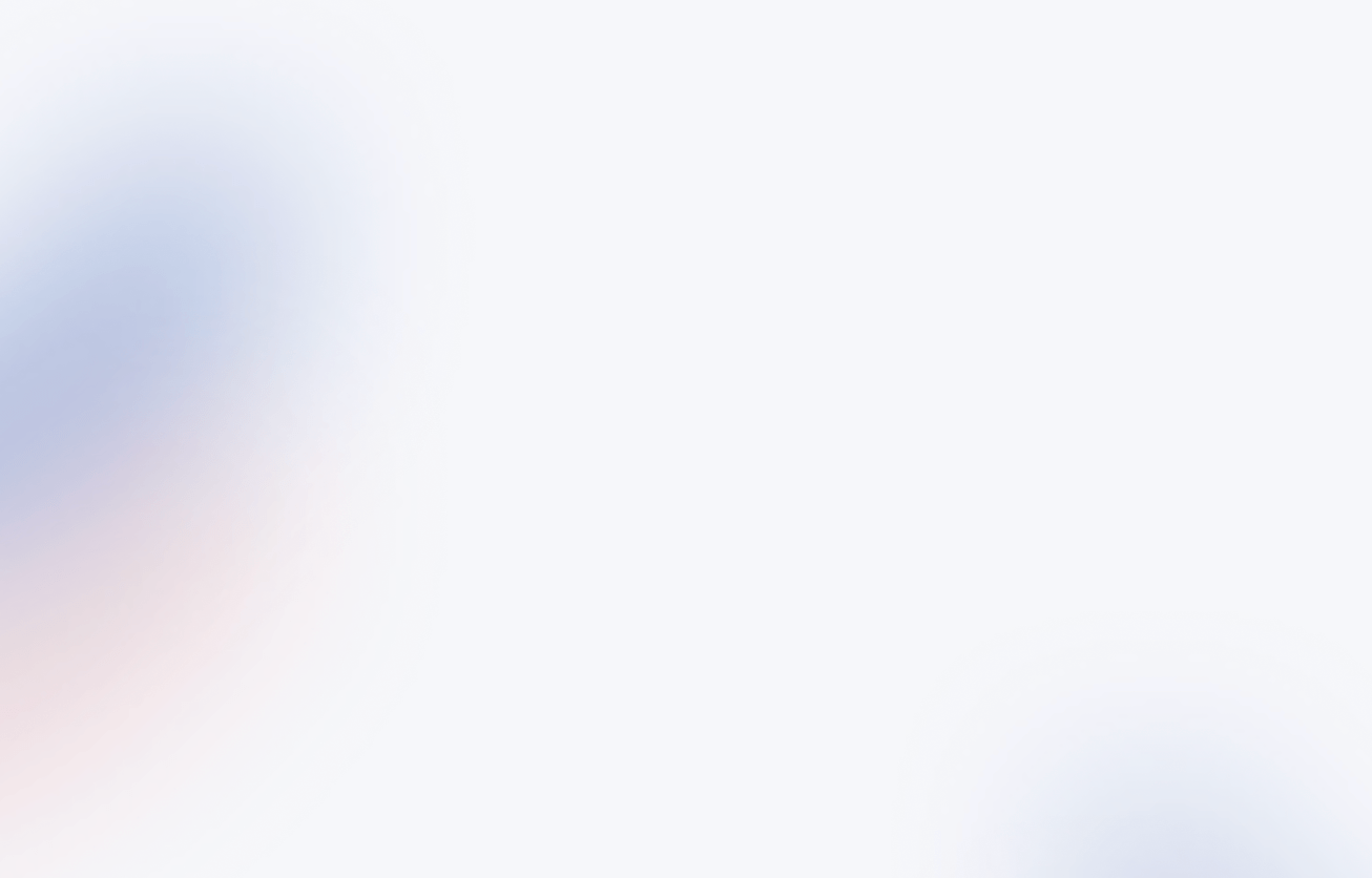 /images/dynamic/courses/overview/bg.png
