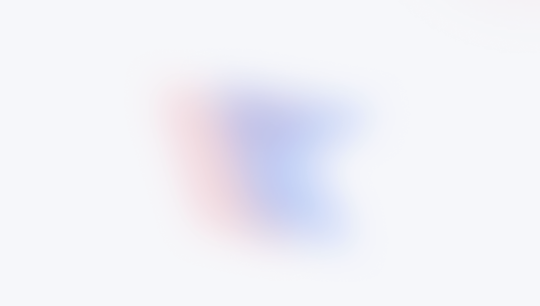 /images/dynamic/courses/reviews/bg.png