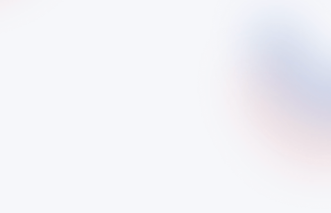 /images/dynamic/culture/art_overview/bg.png