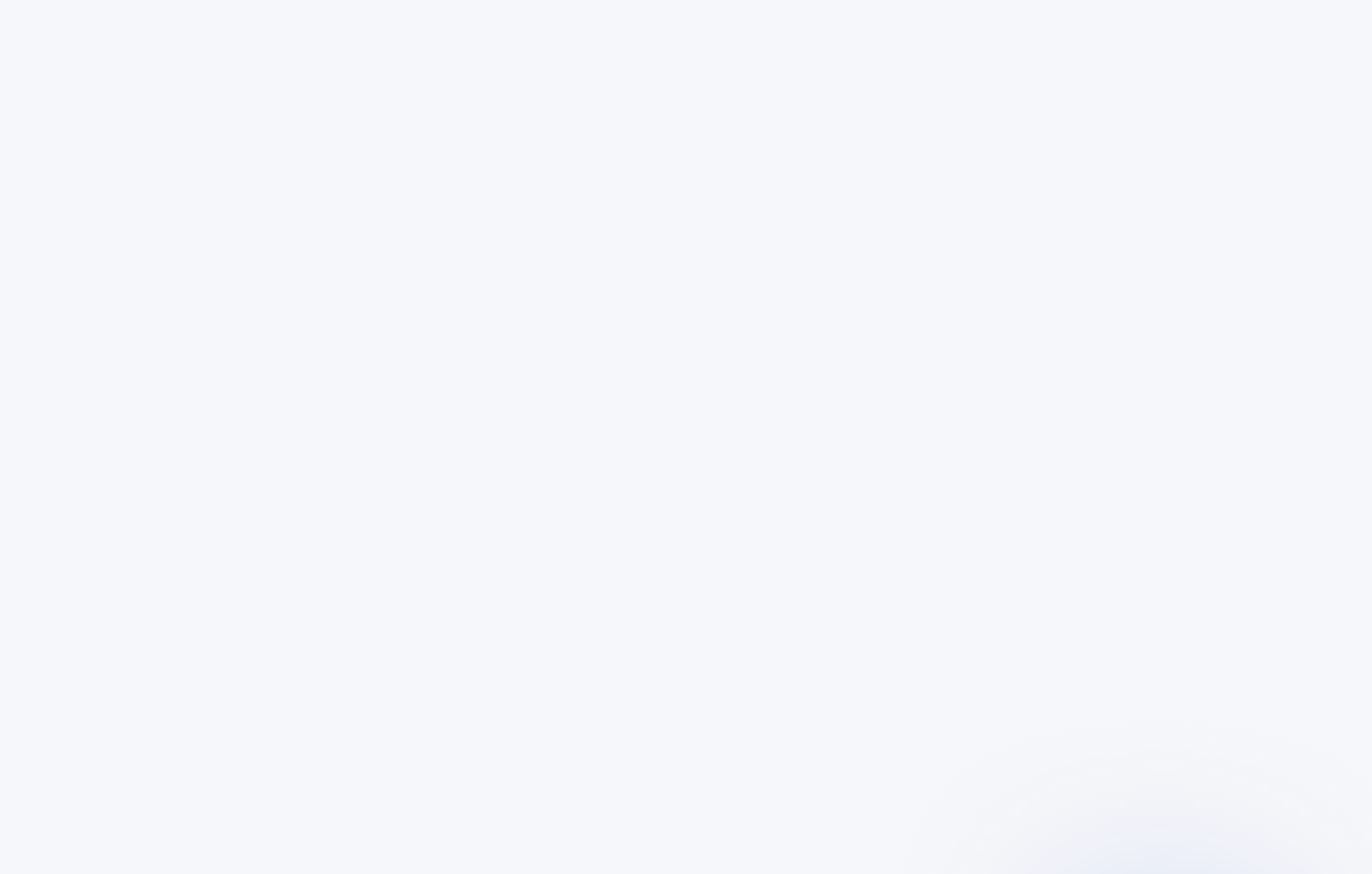 /images/dynamic/culture/banner/bg-main.png