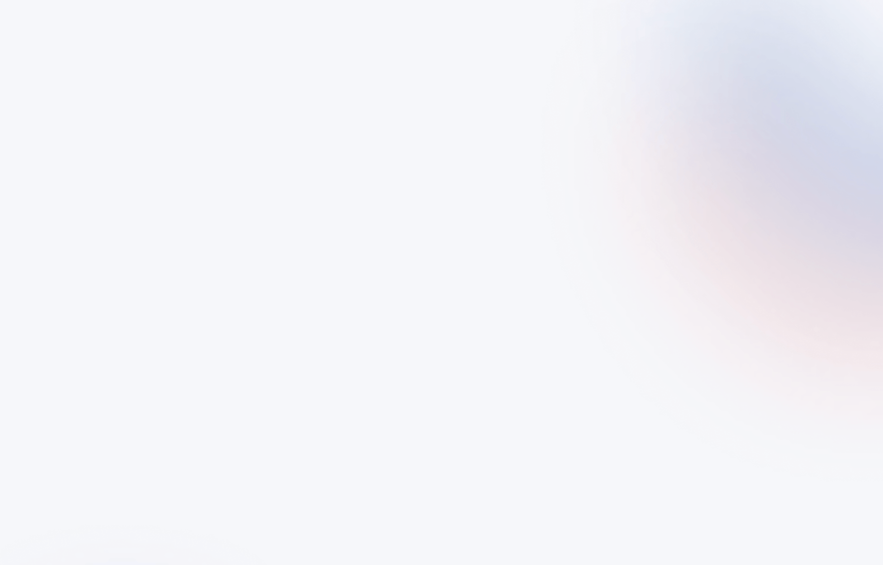 /images/dynamic/culture/culture_overview/bg.png