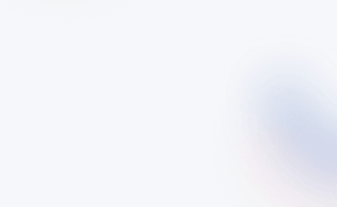 /images/dynamic/events/booking_bg.png