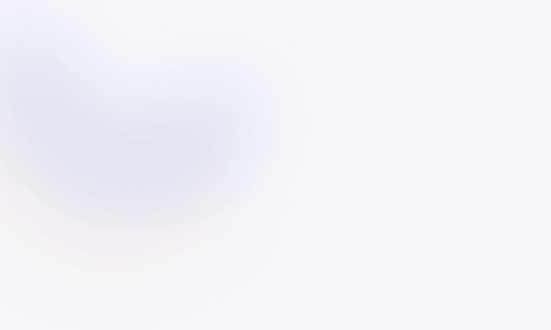 /images/dynamic/events/guest_bg.png