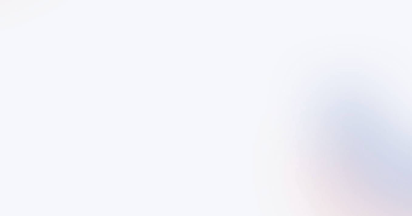/images/dynamic/home/course-overview/bg.png