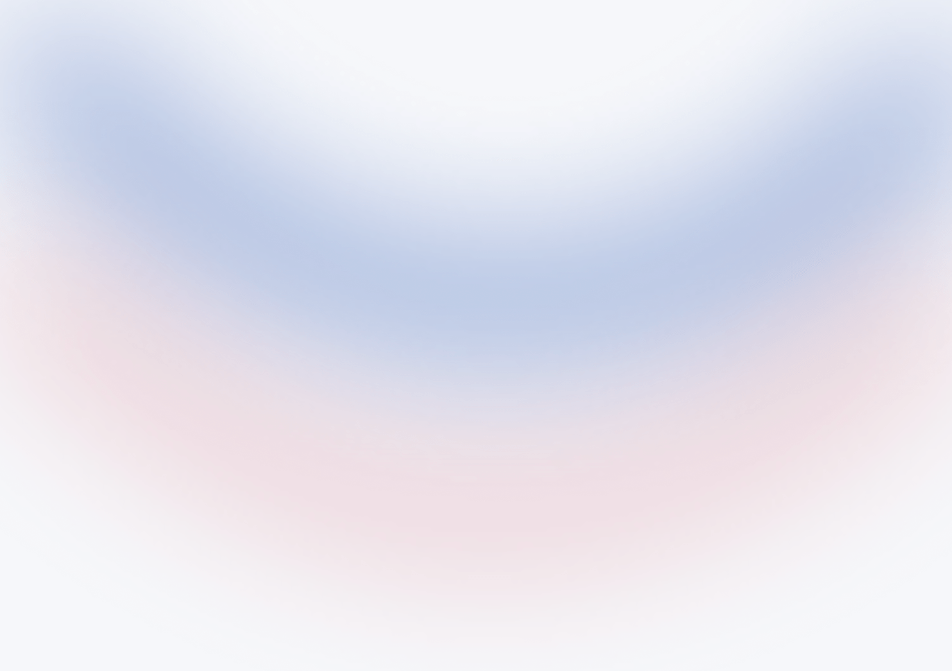 /images/dynamic/videos/banner/bg.png