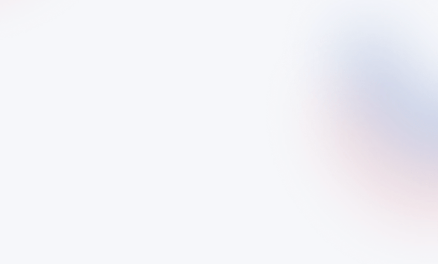 /images/dynamic/videos/list/bg.png